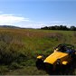 Thumbnail for 'IMAG0089.jpg'
