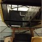 Thumbnail for 'IMAG0290.jpg'