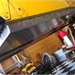 Thumbnail for 'IMAG0298.jpg'