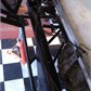 Thumbnail for 'IMAG0302.jpg'