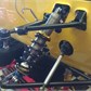 Thumbnail for 'IMAG0310.jpg'