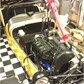 Thumbnail for 'IMAG0337.jpg'