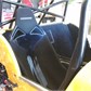 Thumbnail for 'IMAG0340.jpg'