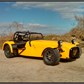 Thumbnail for '2013-03-29-14.25.09.jpg'