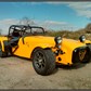 Thumbnail for '2013-03-29-14.26.48.jpg'