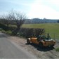 Thumbnail for '2015-04-14 15.29.51.jpg'