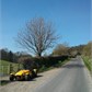 Thumbnail for '2015-04-14 15.30.45.jpg'