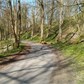 Thumbnail for '2015-04-14 15.38.19.jpg'