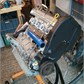 Thumbnail for '2015-06-26 18.42.35.jpg'