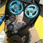 Thumbnail for '2015-06-27 10.16.52.jpg'