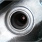 Thumbnail for '2015-06-27 10.17.19.jpg'