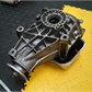 Thumbnail for '2016-02-28 12.24.44.jpg'