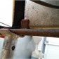 Thumbnail for '2016-02-28 12.25.13.jpg'