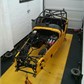 Thumbnail for '2016-02-28 17.54.21.jpg'