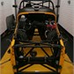 Thumbnail for '2016-02-28 17.55.48.jpg'