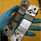Thumbnail for '2016-03-07 11.03.20.jpg'