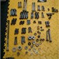 Thumbnail for '2016-03-09 13.11.57.jpg'