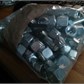 Thumbnail for '2016-03-11 17.59.28.jpg'