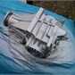 Thumbnail for '2016-03-12 17.06.29.jpg'