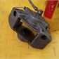 Thumbnail for '2016-03-20 10.35.25.jpg'