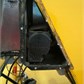 Thumbnail for '2016-03-21 17.48.34.jpg'