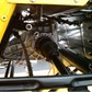 Thumbnail for '2016-03-26 12.37.44.jpg'
