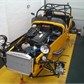 Thumbnail for '2016-04-09 18.44.25.jpg'
