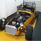 Thumbnail for '2016-04-10 10.58.38.jpg'