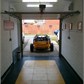 Thumbnail for '2016-04-10 11.18.23.jpg'