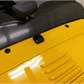Thumbnail for '2017-03-29 18.48.12.jpg'