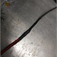 Thumbnail for '2017-04-01 10.10.08.jpg'