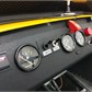 Thumbnail for '2017-04-01 18.09.00.jpg'
