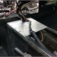 Thumbnail for '2017-04-01 18.09.11.jpg'
