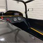 Thumbnail for '2017-04-02 12.01.45.jpg'