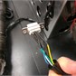 Thumbnail for '2017-04-08 16.48.02.jpg'