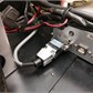 Thumbnail for '2017-04-08 17.13.49.jpg'