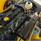 Thumbnail for '2017-07-24 17.56.16.jpg'