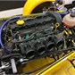 Thumbnail for '2017-07-24 20.49.00.jpg'