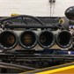 Thumbnail for '2017-07-24 20.49.14.jpg'