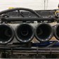 Thumbnail for '2017-07-24 20.49.33.jpg'
