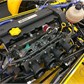 Thumbnail for '2017-07-25 13.57.49.jpg'