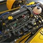 Thumbnail for '2017-07-25 14.43.38.jpg'