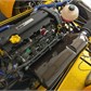 Thumbnail for '2017-07-25 15.00.41.jpg'