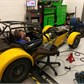 Thumbnail for '2017-07-28 10.32.03.jpg'