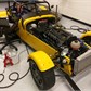 Thumbnail for '2017-07-28 10.59.24.jpg'