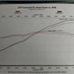 Thumbnail for '2017-07-28 15.39.27.jpg'