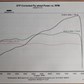 Thumbnail for '2018-08-26 09.48.11.jpg'