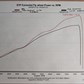 Thumbnail for '2018-08-26 09.48.41.jpg'