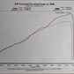 Thumbnail for '2018-08-26 09.48.59.jpg'