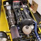 Thumbnail for '2018-08-09 14.30.47-1.jpg'